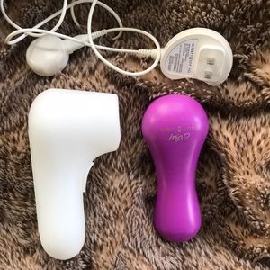 Clarisonic Mia2